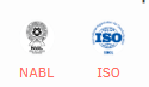 thyrocare NABL ISO
