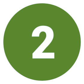 2-removebg-preview